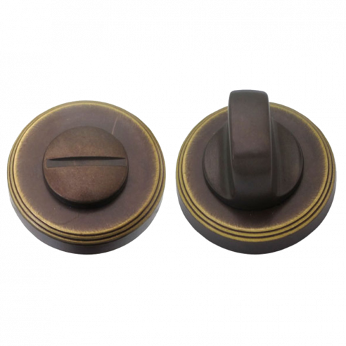 COLOMBO фиксатор Rosetta CD79 BZGG