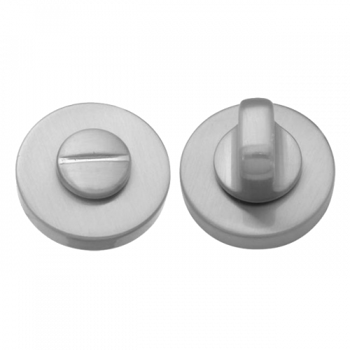 COLOMBO фиксатор Rosetta CD49 BZGG