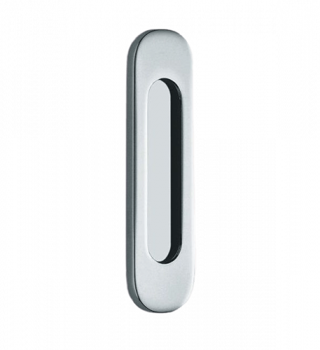 Ручка для раздвижных дверей COLOMBO CD511