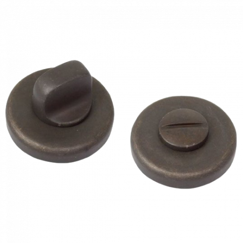 COLOMBO фиксатор Rosetta CD69 BZGG